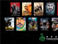 基美影業(yè)公布2015-2016片單 20億重砸15部巨制