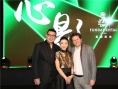 基美影業(yè)公布2015-2016片單 20億重砸15部巨制