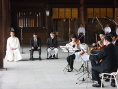 地球交響曲 第八部