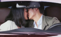 《完美出逃》終極預告 周迅夫婦上演驚險飆車漂移