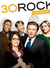 我为喜剧狂 第四季