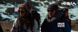 《公路美人》曝海报定档4.3 齐溪张念骅等主演