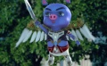 《无敌小飞猪》预告片 开创少儿魔幻真人动画先河