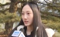 藝考“考試妝”收費(fèi)上千元 院校派專人當(dāng)場卸妝