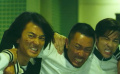 《全力扣殺》曝首款預(yù)告 眾主演運(yùn)動裝扮犀利登場