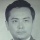 胡金铨