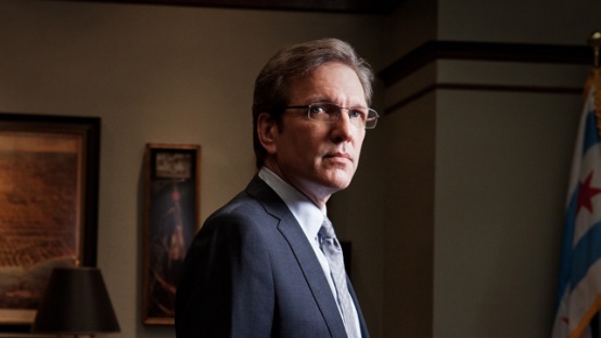 风城大佬 第一季