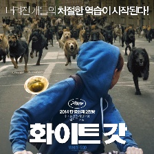 白色上帝