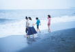 海街日記