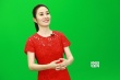 葉璇《暴瘋語》遭劉青云家暴 默認(rèn)甜蜜新戀情