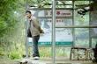 《失孤》曝“变身”特辑 刘德华变农民落水拍戏