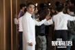 《暴瘋語》新特輯 方中信“插足”劉青云黃曉明