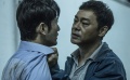 《暴疯语》信任特辑 方中信“插足”刘青云黄晓明
