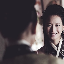 純真時(shí)代