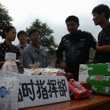 我生命中的八天