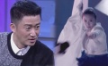 74期：吳京回應(yīng)“假刀”質(zhì)疑 獨家聚焦“315日”