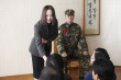 诚实国度的爱丽丝