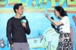 《滚蛋吧！肿瘤君》定档8.13  吴彦祖否认貌美