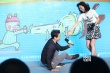 《滚蛋吧！肿瘤君》定档8.13  吴彦祖否认貌美