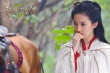 《绝命逃亡》“拒绝黄赌毒”特辑 海登学好归来