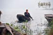《絕命逃亡》“拒絕黃賭毒”特輯 海登學(xué)好歸來