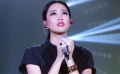 A-Lin被赞超越原唱莫文蔚 空姐粉丝抢与歌姬合影