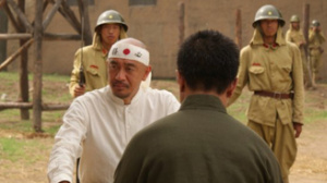 關(guān)東棋王