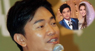 吳宗憲相信杰倫沒那么壞 欲開記者會揪出“真兇”