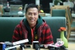 甄子丹擔(dān)任北電考官緊張失眠 張豐毅惜字如金