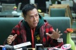 甄子丹擔(dān)任北電考官緊張失眠 張豐毅惜字如金