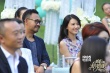 《咱们结婚吧》曝主题曲 砸重金购猫王名曲版权