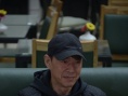 张丰毅受邀赴北电当考官 甄子丹边弹边唱秀才艺
