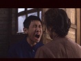 亲娘后妈