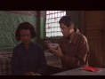 亲娘后妈