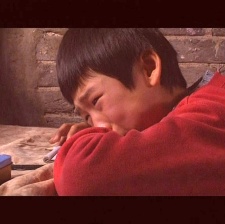 親娘后媽