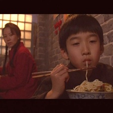 親娘后媽