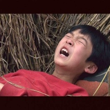親娘后媽