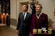 《貴族大盜》內地定檔4.17 