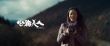 中國首部公路愛情片預(yù)告曝光 齊溪張念驊陷愛戀