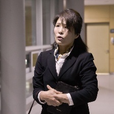 撲通撲通我的人生