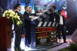 电广狮门曝光合作计划 3年投资90亿打造50部新片