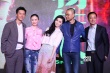 看《万物生长》要心中无码 范爷藐视同档期众片