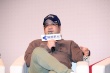 北美華人導演短片展開幕 伍仕賢為85后傳授經驗