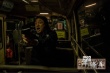《冲锋车》终极预告 吴镇宇古巨基真假警察对决