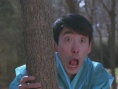 陪我