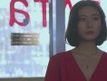 陪我