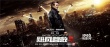 《颶風營救3》今上映 或成連姆·尼森動作片絕唱