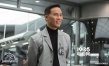 《侏罗纪世界》新照 黄荣亮或参与创造杂交恐龙