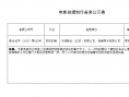 萬達投拍《水漫金山》 黃曉明Baby躺槍奇葩片名