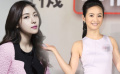 林依晨当人妻贤惠升级 期待河智苑版“程又青”